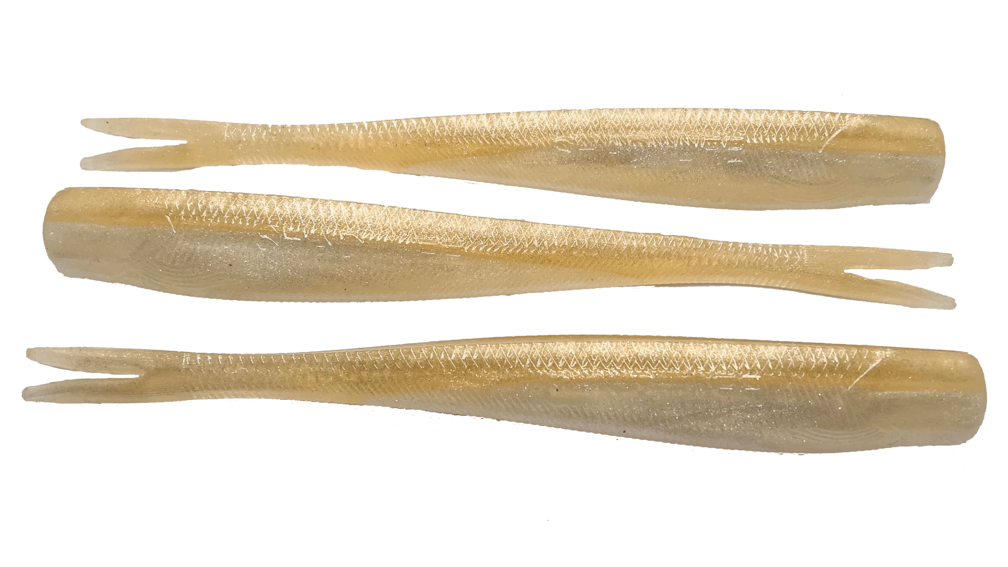 sandeel 85
