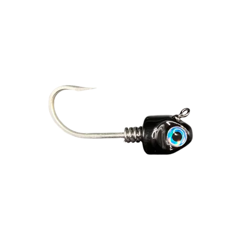 bf44 okuma reel Ceymar A Spinning 500A while the automatic trip HOW to Catch BIG Color:DFMP76H-C How to build a fly rod