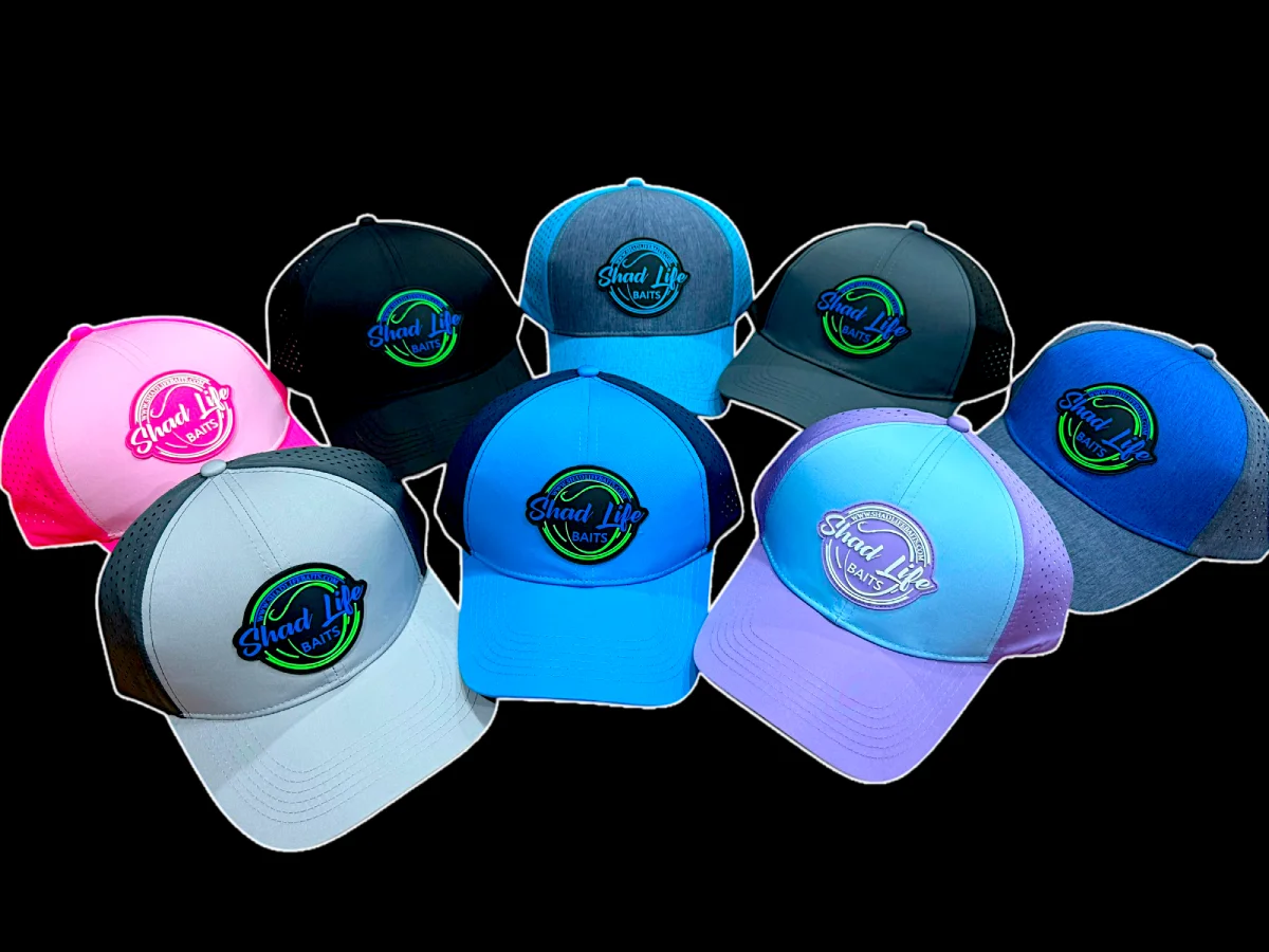 Hats