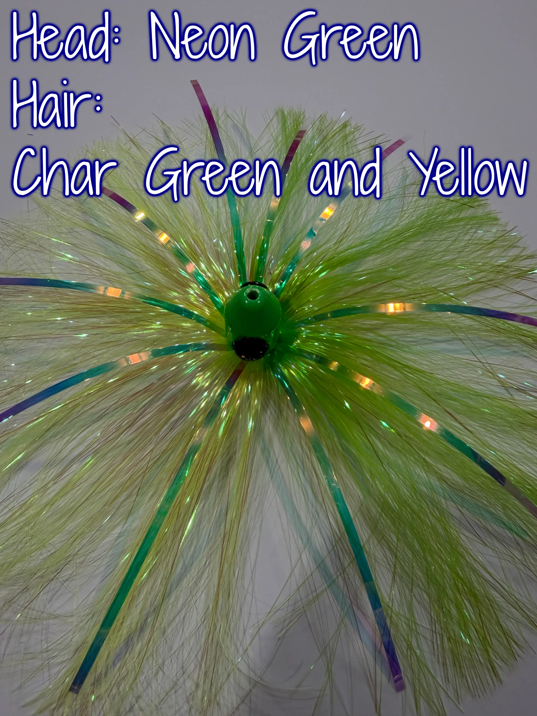 green_yellow